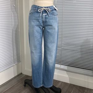 CLOSED Relaxed Jeans